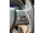 Lexus RX 450h de LUXE. Preference 1 EIGENAAR/DAK/CAMERA