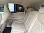 Lexus RX 450h de LUXE. Preference 1 EIGENAAR/DAK/CAMERA