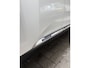 Lexus RX 450h de LUXE. Preference 1 EIGENAAR/DAK/CAMERA