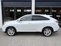 Lexus RX 450h de LUXE. Preference 1 EIGENAAR/DAK/CAMERA