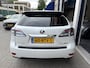 Lexus RX 450h de LUXE. Preference 1 EIGENAAR/DAK/CAMERA