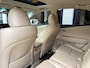 Lexus RX 450h de LUXE. Preference 1 EIGENAAR/DAK/CAMERA