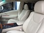 Lexus RX 450h de LUXE. Preference 1 EIGENAAR/DAK/CAMERA