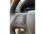 Lexus RX 450h de LUXE. Preference 1 EIGENAAR/DAK/CAMERA