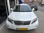 Lexus RX 450h de LUXE. Preference 1 EIGENAAR/DAK/CAMERA