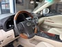 Lexus RX 450h de LUXE. Preference 1 EIGENAAR/DAK/CAMERA