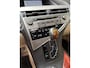 Lexus RX 450h de LUXE. Preference 1 EIGENAAR/DAK/CAMERA