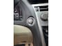 Lexus RX 450h de LUXE. Preference 1 EIGENAAR/DAK/CAMERA