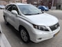 Lexus RX 450h de LUXE. Preference 1 EIGENAAR/DAK/CAMERA
