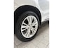 Lexus RX 450h de LUXE. Preference 1 EIGENAAR/DAK/CAMERA
