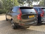 Volvo XC90 2.0 T8 Recharge AWD Inscription Exclusive Luchtvering | Wrap Mat Parelmoer Zwart | 22 inch