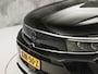 Opel Grandland 1.6 Turbo Plug-In Hybrid GS Line 224Pk Automaat (SOH 91,1%, VIRTUAL COCKPIT, STOELVERWARMING/KOELING, MEMORY SEAT, LEDER, APPLE CARPLAY, STUURWIEL VERWARMD, ADAPTIVE CRUISE, 360 CAMERA, NIEUWE APK, NIEUWSTAAT)