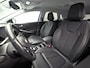 Opel Grandland 1.6 Turbo Plug-In Hybrid GS Line 224Pk Automaat (SOH 91,1%, VIRTUAL COCKPIT, STOELVERWARMING/KOELING, MEMORY SEAT, LEDER, APPLE CARPLAY, STUURWIEL VERWARMD, ADAPTIVE CRUISE, 360 CAMERA, NIEUWE APK, NIEUWSTAAT)
