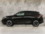 Opel Grandland 1.6 Turbo Plug-In Hybrid GS Line 224Pk Automaat (SOH 91,1%, VIRTUAL COCKPIT, STOELVERWARMING/KOELING, MEMORY SEAT, LEDER, APPLE CARPLAY, STUURWIEL VERWARMD, ADAPTIVE CRUISE, 360 CAMERA, NIEUWE APK, NIEUWSTAAT)