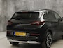 Opel Grandland 1.6 Turbo Plug-In Hybrid GS Line 224Pk Automaat (SOH 91,1%, VIRTUAL COCKPIT, STOELVERWARMING/KOELING, MEMORY SEAT, LEDER, APPLE CARPLAY, STUURWIEL VERWARMD, ADAPTIVE CRUISE, 360 CAMERA, NIEUWE APK, NIEUWSTAAT)