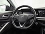 Opel Grandland 1.6 Turbo Plug-In Hybrid GS Line 224Pk Automaat (SOH 91,1%, VIRTUAL COCKPIT, STOELVERWARMING/KOELING, MEMORY SEAT, LEDER, APPLE CARPLAY, STUURWIEL VERWARMD, ADAPTIVE CRUISE, 360 CAMERA, NIEUWE APK, NIEUWSTAAT)