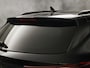 Opel Grandland 1.6 Turbo Plug-In Hybrid GS Line 224Pk Automaat (SOH 91,1%, VIRTUAL COCKPIT, STOELVERWARMING/KOELING, MEMORY SEAT, LEDER, APPLE CARPLAY, STUURWIEL VERWARMD, ADAPTIVE CRUISE, 360 CAMERA, NIEUWE APK, NIEUWSTAAT)