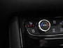 Opel Grandland 1.6 Turbo Plug-In Hybrid GS Line 224Pk Automaat (SOH 91,1%, VIRTUAL COCKPIT, STOELVERWARMING/KOELING, MEMORY SEAT, LEDER, APPLE CARPLAY, STUURWIEL VERWARMD, ADAPTIVE CRUISE, 360 CAMERA, NIEUWE APK, NIEUWSTAAT)