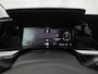 Opel Grandland 1.6 Turbo Plug-In Hybrid GS Line 224Pk Automaat (SOH 91,1%, VIRTUAL COCKPIT, STOELVERWARMING/KOELING, MEMORY SEAT, LEDER, APPLE CARPLAY, STUURWIEL VERWARMD, ADAPTIVE CRUISE, 360 CAMERA, NIEUWE APK, NIEUWSTAAT)