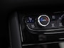 Opel Grandland 1.6 Turbo Plug-In Hybrid GS Line 224Pk Automaat (SOH 91,1%, VIRTUAL COCKPIT, STOELVERWARMING/KOELING, MEMORY SEAT, LEDER, APPLE CARPLAY, STUURWIEL VERWARMD, ADAPTIVE CRUISE, 360 CAMERA, NIEUWE APK, NIEUWSTAAT)