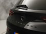 Opel Grandland 1.6 Turbo Plug-In Hybrid GS Line 224Pk Automaat (SOH 91,1%, VIRTUAL COCKPIT, STOELVERWARMING/KOELING, MEMORY SEAT, LEDER, APPLE CARPLAY, STUURWIEL VERWARMD, ADAPTIVE CRUISE, 360 CAMERA, NIEUWE APK, NIEUWSTAAT)