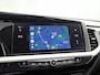 Opel Grandland 1.6 Turbo Plug-In Hybrid GS Line 224Pk Automaat (SOH 91,1%, VIRTUAL COCKPIT, STOELVERWARMING/KOELING, MEMORY SEAT, LEDER, APPLE CARPLAY, STUURWIEL VERWARMD, ADAPTIVE CRUISE, 360 CAMERA, NIEUWE APK, NIEUWSTAAT)