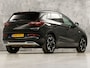 Opel Grandland 1.6 Turbo Plug-In Hybrid GS Line 224Pk Automaat (SOH 91,1%, VIRTUAL COCKPIT, STOELVERWARMING/KOELING, MEMORY SEAT, LEDER, APPLE CARPLAY, STUURWIEL VERWARMD, ADAPTIVE CRUISE, 360 CAMERA, NIEUWE APK, NIEUWSTAAT)