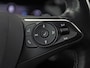 Opel Grandland 1.6 Turbo Plug-In Hybrid GS Line 224Pk Automaat (SOH 91,1%, VIRTUAL COCKPIT, STOELVERWARMING/KOELING, MEMORY SEAT, LEDER, APPLE CARPLAY, STUURWIEL VERWARMD, ADAPTIVE CRUISE, 360 CAMERA, NIEUWE APK, NIEUWSTAAT)