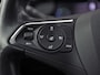 Opel Grandland 1.6 Turbo Plug-In Hybrid GS Line 224Pk Automaat (SOH 91,1%, VIRTUAL COCKPIT, STOELVERWARMING/KOELING, MEMORY SEAT, LEDER, APPLE CARPLAY, STUURWIEL VERWARMD, ADAPTIVE CRUISE, 360 CAMERA, NIEUWE APK, NIEUWSTAAT)