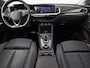 Opel Grandland 1.6 Turbo Plug-In Hybrid GS Line 224Pk Automaat (SOH 91,1%, VIRTUAL COCKPIT, STOELVERWARMING/KOELING, MEMORY SEAT, LEDER, APPLE CARPLAY, STUURWIEL VERWARMD, ADAPTIVE CRUISE, 360 CAMERA, NIEUWE APK, NIEUWSTAAT)