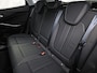 Opel Grandland 1.6 Turbo Plug-In Hybrid GS Line 224Pk Automaat (SOH 91,1%, VIRTUAL COCKPIT, STOELVERWARMING/KOELING, MEMORY SEAT, LEDER, APPLE CARPLAY, STUURWIEL VERWARMD, ADAPTIVE CRUISE, 360 CAMERA, NIEUWE APK, NIEUWSTAAT)