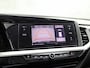 Opel Grandland 1.6 Turbo Plug-In Hybrid GS Line 224Pk Automaat (SOH 91,1%, VIRTUAL COCKPIT, STOELVERWARMING/KOELING, MEMORY SEAT, LEDER, APPLE CARPLAY, STUURWIEL VERWARMD, ADAPTIVE CRUISE, 360 CAMERA, NIEUWE APK, NIEUWSTAAT)