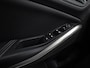 Opel Grandland 1.6 Turbo Plug-In Hybrid GS Line 224Pk Automaat (SOH 91,1%, VIRTUAL COCKPIT, STOELVERWARMING/KOELING, MEMORY SEAT, LEDER, APPLE CARPLAY, STUURWIEL VERWARMD, ADAPTIVE CRUISE, 360 CAMERA, NIEUWE APK, NIEUWSTAAT)