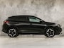 Opel Grandland 1.6 Turbo Plug-In Hybrid GS Line 224Pk Automaat (SOH 91,1%, VIRTUAL COCKPIT, STOELVERWARMING/KOELING, MEMORY SEAT, LEDER, APPLE CARPLAY, STUURWIEL VERWARMD, ADAPTIVE CRUISE, 360 CAMERA, NIEUWE APK, NIEUWSTAAT)