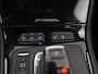 Opel Grandland 1.6 Turbo Plug-In Hybrid GS Line 224Pk Automaat (SOH 91,1%, VIRTUAL COCKPIT, STOELVERWARMING/KOELING, MEMORY SEAT, LEDER, APPLE CARPLAY, STUURWIEL VERWARMD, ADAPTIVE CRUISE, 360 CAMERA, NIEUWE APK, NIEUWSTAAT)