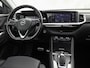 Opel Grandland 1.6 Turbo Plug-In Hybrid GS Line 224Pk Automaat (SOH 91,1%, VIRTUAL COCKPIT, STOELVERWARMING/KOELING, MEMORY SEAT, LEDER, APPLE CARPLAY, STUURWIEL VERWARMD, ADAPTIVE CRUISE, 360 CAMERA, NIEUWE APK, NIEUWSTAAT)