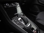 Opel Grandland 1.6 Turbo Plug-In Hybrid GS Line 224Pk Automaat (SOH 91,1%, VIRTUAL COCKPIT, STOELVERWARMING/KOELING, MEMORY SEAT, LEDER, APPLE CARPLAY, STUURWIEL VERWARMD, ADAPTIVE CRUISE, 360 CAMERA, NIEUWE APK, NIEUWSTAAT)