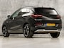 Opel Grandland 1.6 Turbo Plug-In Hybrid GS Line 224Pk Automaat (SOH 91,1%, VIRTUAL COCKPIT, STOELVERWARMING/KOELING, MEMORY SEAT, LEDER, APPLE CARPLAY, STUURWIEL VERWARMD, ADAPTIVE CRUISE, 360 CAMERA, NIEUWE APK, NIEUWSTAAT)
