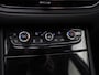 Opel Grandland 1.6 Turbo Plug-In Hybrid GS Line 224Pk Automaat (SOH 91,1%, VIRTUAL COCKPIT, STOELVERWARMING/KOELING, MEMORY SEAT, LEDER, APPLE CARPLAY, STUURWIEL VERWARMD, ADAPTIVE CRUISE, 360 CAMERA, NIEUWE APK, NIEUWSTAAT)