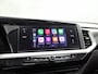 Opel Grandland 1.6 Turbo Plug-In Hybrid GS Line 224Pk Automaat (SOH 91,1%, VIRTUAL COCKPIT, STOELVERWARMING/KOELING, MEMORY SEAT, LEDER, APPLE CARPLAY, STUURWIEL VERWARMD, ADAPTIVE CRUISE, 360 CAMERA, NIEUWE APK, NIEUWSTAAT)