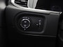 Opel Grandland 1.6 Turbo Plug-In Hybrid GS Line 224Pk Automaat (SOH 91,1%, VIRTUAL COCKPIT, STOELVERWARMING/KOELING, MEMORY SEAT, LEDER, APPLE CARPLAY, STUURWIEL VERWARMD, ADAPTIVE CRUISE, 360 CAMERA, NIEUWE APK, NIEUWSTAAT)
