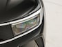 Opel Grandland 1.6 Turbo Plug-In Hybrid GS Line 224Pk Automaat (SOH 91,1%, VIRTUAL COCKPIT, STOELVERWARMING/KOELING, MEMORY SEAT, LEDER, APPLE CARPLAY, STUURWIEL VERWARMD, ADAPTIVE CRUISE, 360 CAMERA, NIEUWE APK, NIEUWSTAAT)