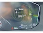 Lynk & Co 01 1.5 - Panorama/schuifdak - Adaptieve Cruise control met stuurovername - 360º Camera - Infinity Audio by Harman/Kardon - BLIS - Stoelverwarming voor - Adaptieve LED koplampen - Geïntegreerde dashcam voor - Elektr. bedienb. achterklep - Draadloze Apple Carplay & Android Auto - Keyless Entry & drive - 20' LMV