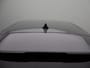 Peugeot 308 1.2 Hybrid 136 e-DCS6 GT | Stoelverwarming | Memory Seats | Adaptive Cruise Control