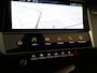 Peugeot 308 1.2 Hybrid 136 e-DCS6 GT | Stoelverwarming | Memory Seats | Adaptive Cruise Control