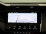 Peugeot 308 1.2 Hybrid 136 e-DCS6 GT | Stoelverwarming | Memory Seats | Adaptive Cruise Control