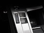 Peugeot 308 1.2 Hybrid 136 e-DCS6 GT | Stoelverwarming | Memory Seats | Adaptive Cruise Control