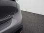 Peugeot 308 1.2 Hybrid 136 e-DCS6 GT | Stoelverwarming | Memory Seats | Adaptive Cruise Control