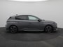 Peugeot 308 1.2 Hybrid 136 e-DCS6 GT | Stoelverwarming | Memory Seats | Adaptive Cruise Control