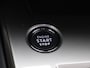 Peugeot 308 1.2 Hybrid 136 e-DCS6 GT | Stoelverwarming | Memory Seats | Adaptive Cruise Control